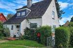 Einfamilienhaus Eckernförde - 4 Zimmer, 110 m&sup2;, 385.000&euro; | Angebot:25719255
