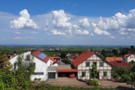 Grundstück Burrweiler - 350.000&euro; | Angebot:23427602