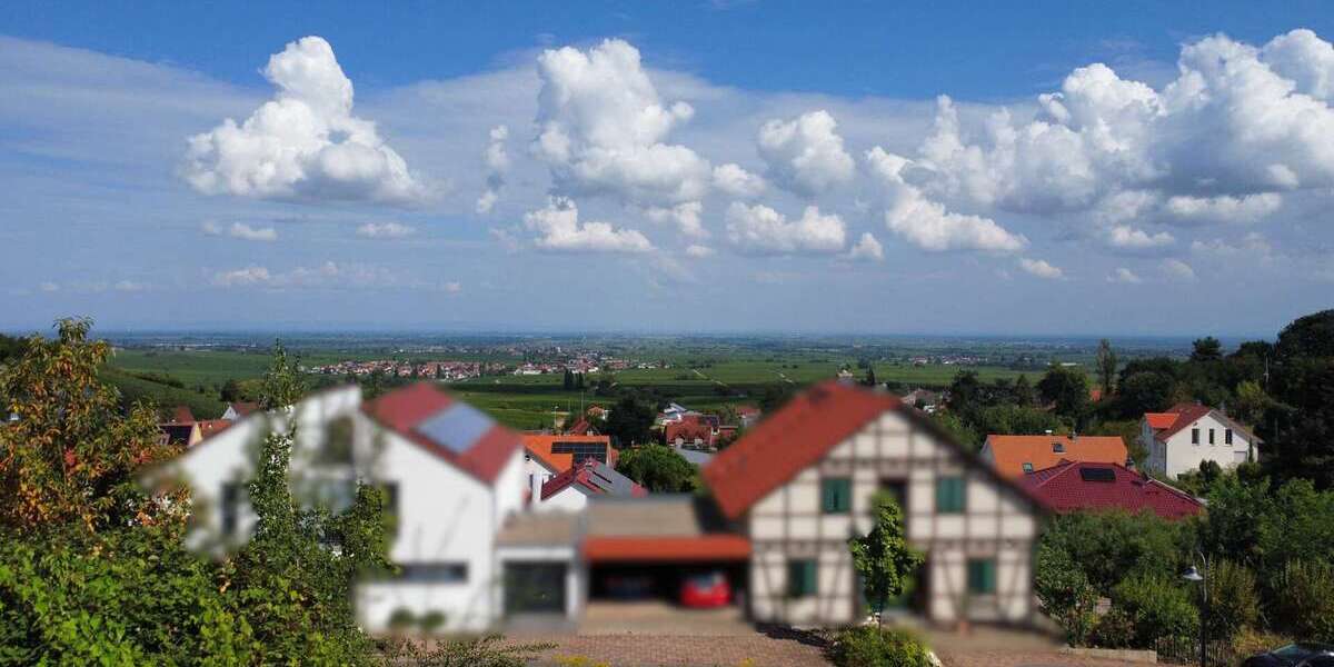Grundstück Burrweiler - 350.000&euro; | Angebot:23427602