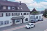Gewerbeobjekt Alpirsbach Peterzell - 339.000&euro; | Angebot:26788800