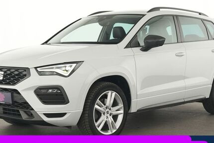 Seat Ateca 65.078 km 25.947 &euro; Neuss 41460