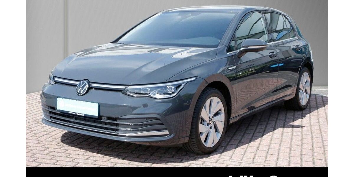 VW Golf 19.340 km 24.420 &euro; Meckenheim / Bonn 53340