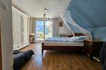 Einfamilienhaus Harburg (Schwaben) - 3 Zimmer, 110 m&sup2;, 195.000&euro; | Angebot:26991783