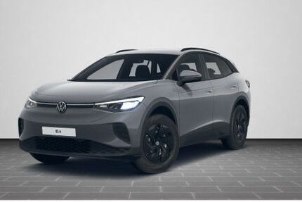 VW ID.4 14.112 km 23.790 &euro; Homburg 66424