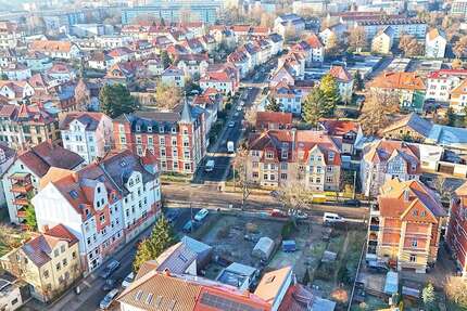 Grundstück Gotha - 55.000&euro; | Angebot:24733798