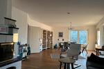 Einfamilienhaus Müncheberg - 6 Zimmer, 215 m&sup2;, 450.000&euro; | Angebot:26818482