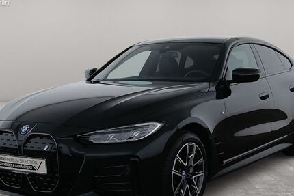 BMW i4 19.751 km 42.900 &euro; Berlin 14057