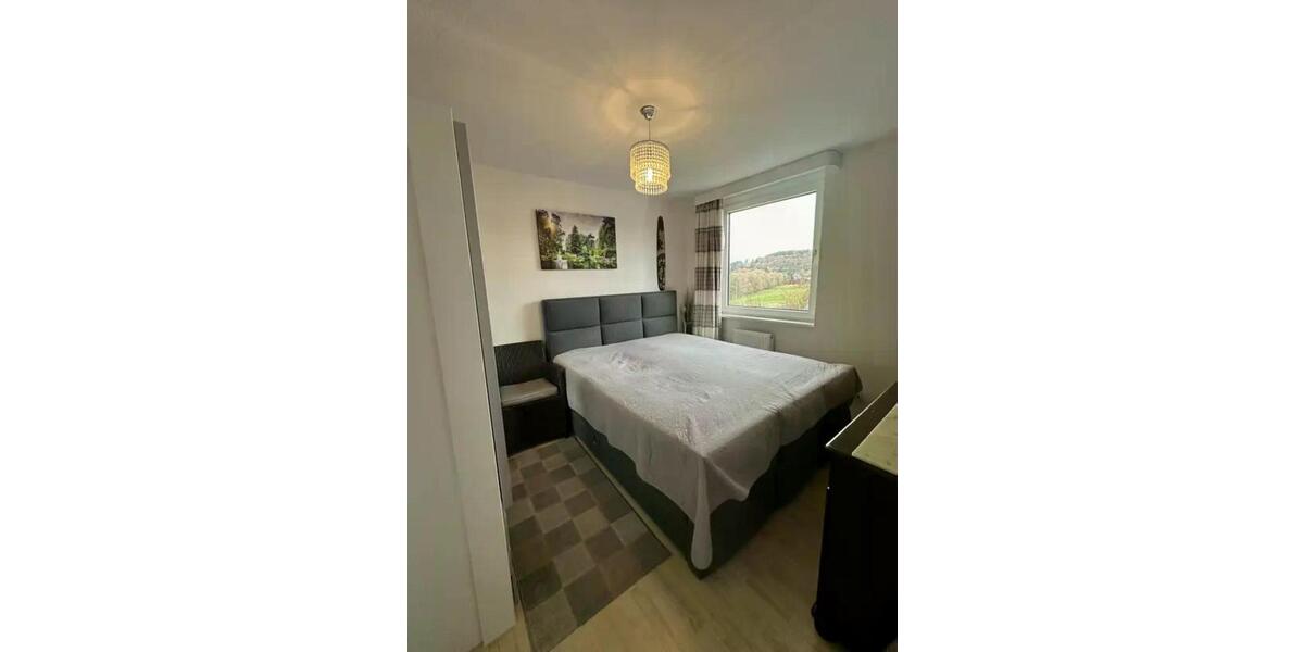 Etagenwohnung Taunusstein - 4 Zimmer, 104 m&sup2;, 259.000&euro; | Angebot:25950821