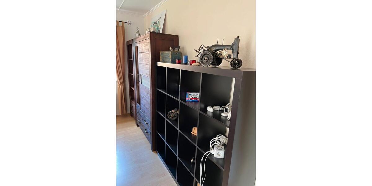 Reihenhaus Rühen - 4 Zimmer, 111 m&sup2;, 255.000&euro; | Angebot:26563037