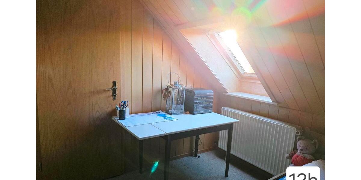 Einfamilienhaus Uelzen - 12 Zimmer, 219 m&sup2;, 295.000&euro; | Angebot:25901736