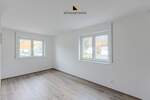 Einfamilienhaus Sulz am Neckar Hopfau - 5 Zimmer, 168 m&sup2;, 599.000&euro; | Angebot:25798403