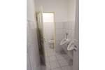 Gewerbeobjekt Nürnberg St Peter - 4 Zimmer, 128 m&sup2;, 890&euro; | Angebot:26843714