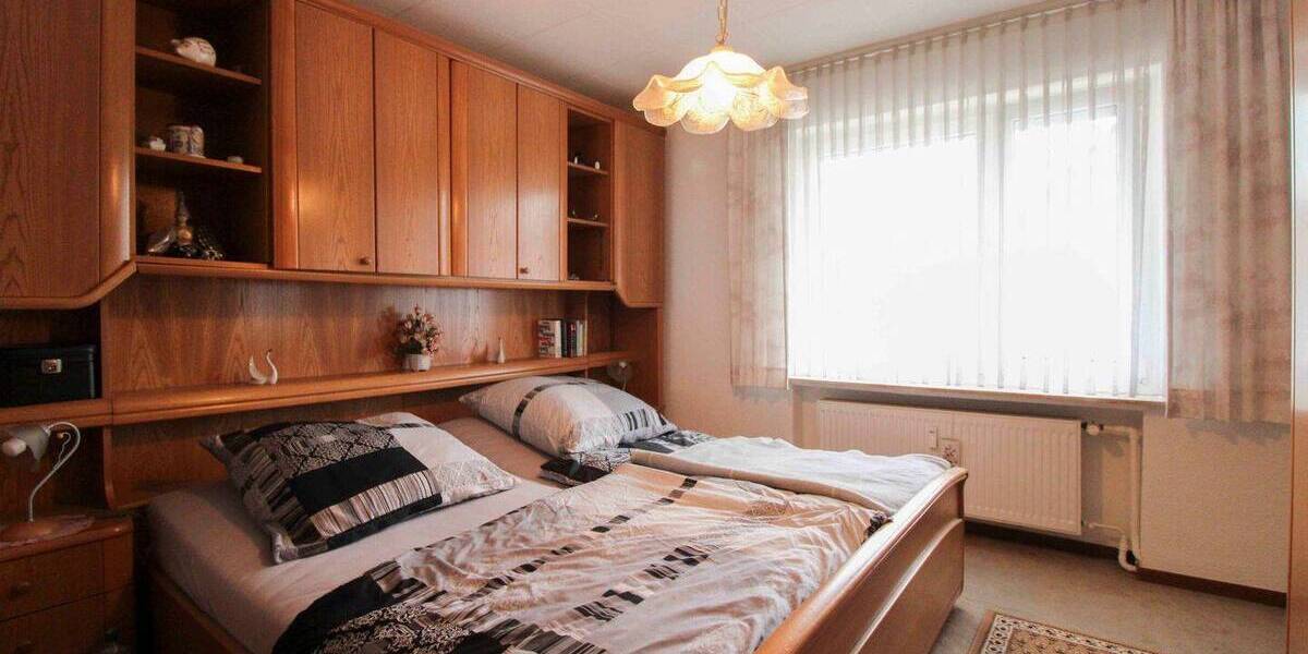 Einfamilienhaus Hiddenhausen - 7 Zimmer, 219.000&euro; | Angebot:26161238