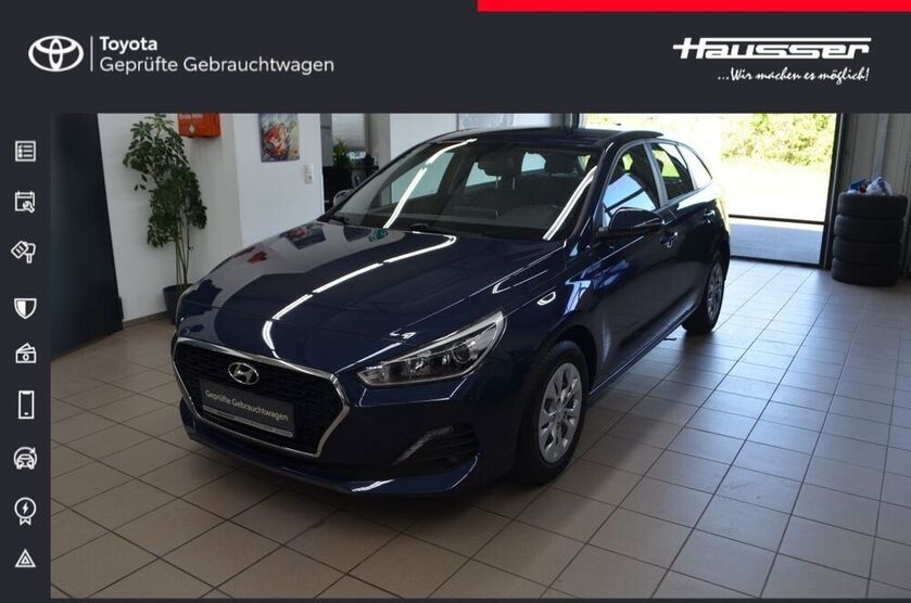 i30