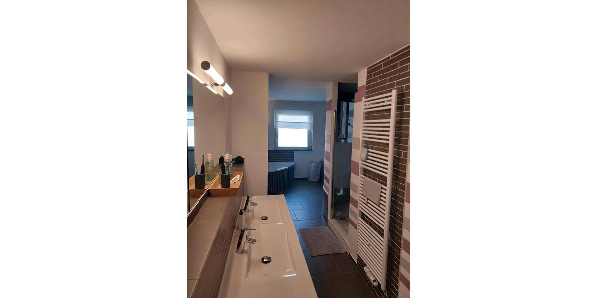 Doppelhaushälfte Diekholzen - 5 Zimmer, 130 m&sup2;, 280.000&euro; | Angebot:27093224