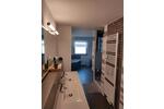 Doppelhaushälfte Diekholzen - 5 Zimmer, 130 m&sup2;, 280.000&euro; | Angebot:27093224