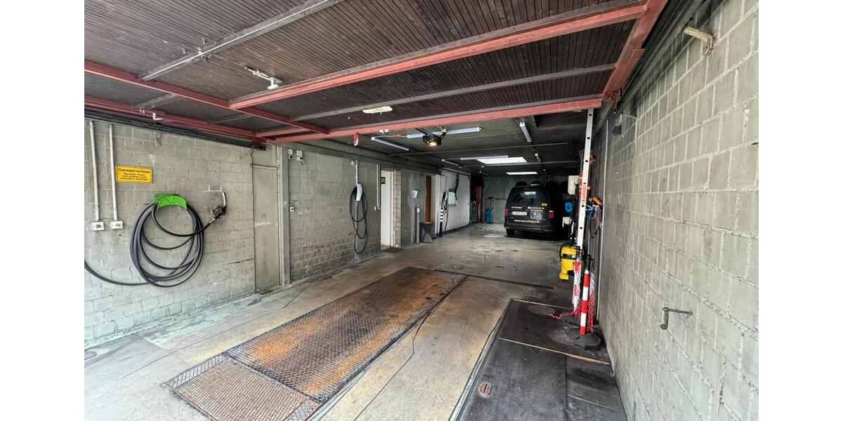 Einfamilienhaus Rottenburg am Neckar - 3 Zimmer, 150 m&sup2;, 190.000&euro; | Angebot:26827505