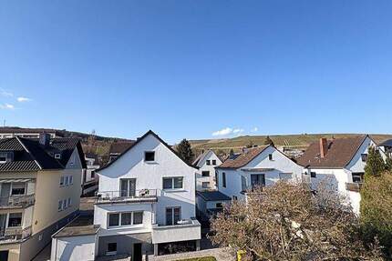 Wohnung Bad Neuenahr-Ahrweiler Ahrweiler - 3 Zimmer, 91 m&sup2;, 1.150&euro; | Angebot:25695607