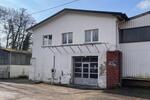 Gewerbeobjekt Bendorf - 1.500&euro; | Angebot:21201788