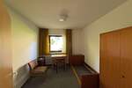 Mehrfamilienhaus, Wohnhaus Glücksburg - 1 Zimmer, 295 m&sup2;, 3.250&euro; | Angebot:25697748