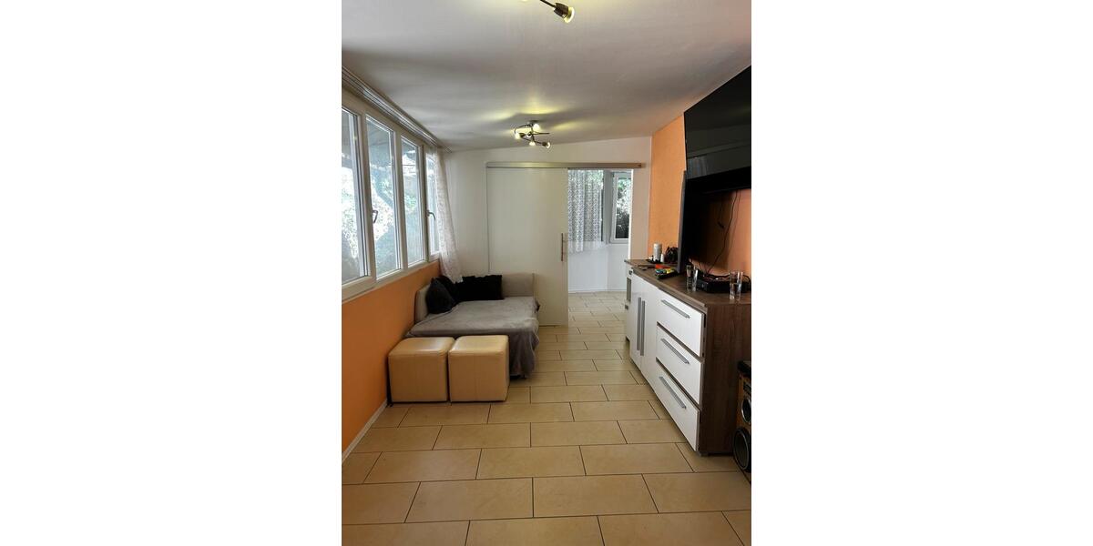 Einfamilienhaus Gaggenau - 8.5 Zimmer, 233 m&sup2;, 510.000&euro; | Angebot:26961266