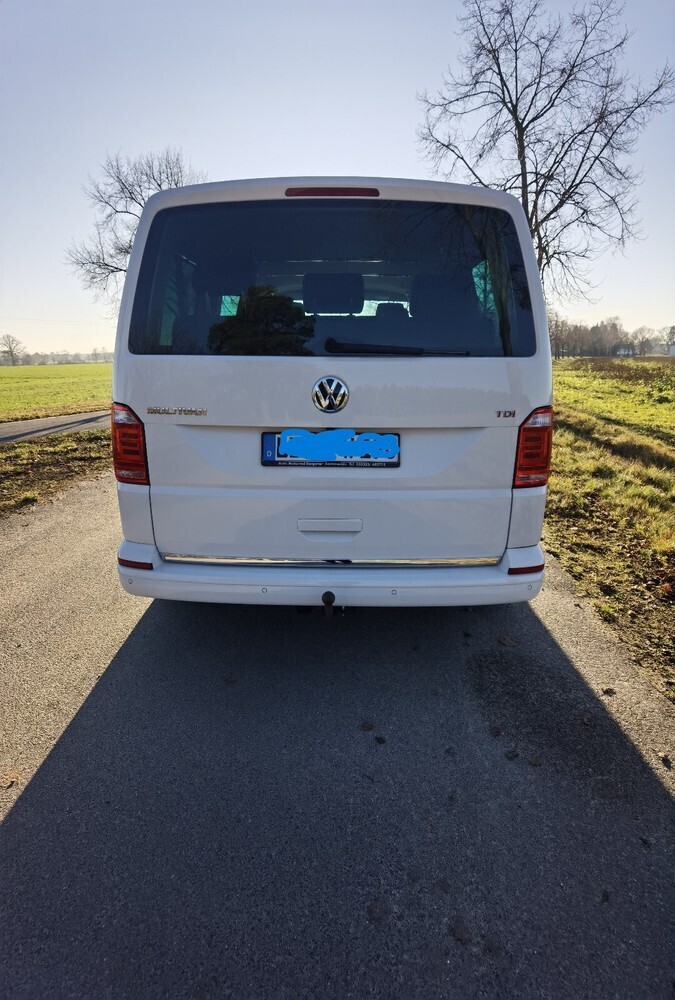 T6