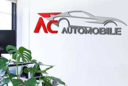 Hyundai i40 159.700 km 7.999 &euro; Nordhausen 99734