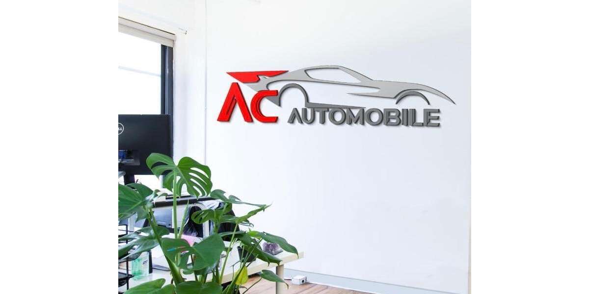 Hyundai i40 159.700 km 7.999 &euro; Nordhausen 99734