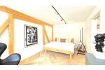 Etagenwohnung Waldshut-Tiengen Tiengen - 3.5 Zimmer, 66 m&sup2;, 1.450&euro; | Angebot:23601200