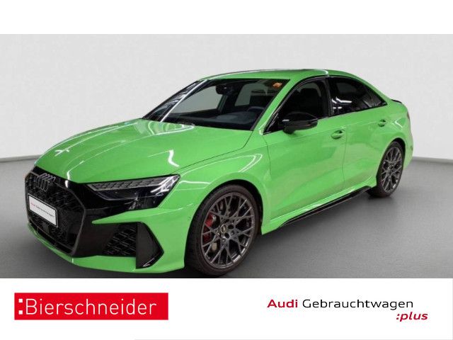 Audi RS3 6.692 km 66.950 &euro; Aalen 73431
