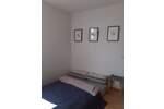 Etagenwohnung Alsdorf Warden - 2 Zimmer, 65 m&sup2;, 520&euro; | Angebot:26434517