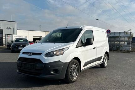 Ford Transit 329.125 km 3.499 &euro; Wesseling 50389