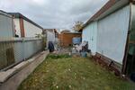 Grundstück Arnstadt - 2.000&euro; | Angebot:26155934