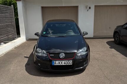 VW Golf 158.738 km 6.500 &euro; Westendorf 86707
