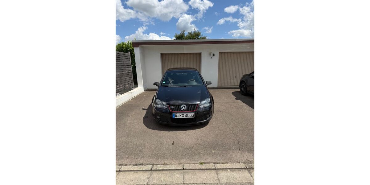 VW Golf 158.738 km 6.500 &euro; Westendorf 86707