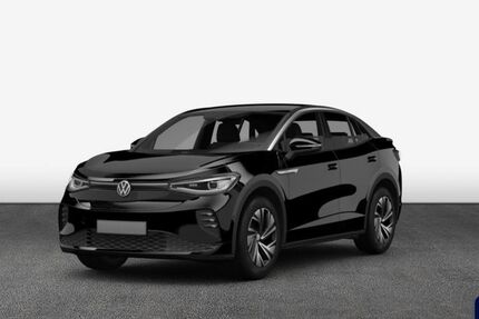 VW ID.5 44.370 km 35.990 &euro; Breklum 25821