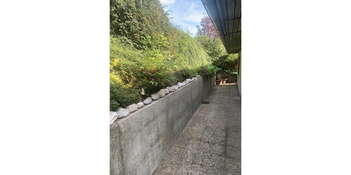 Einfamilienhaus Schönau - 6 Zimmer, 132 m&sup2;, 217.500&euro; | Angebot:26698442