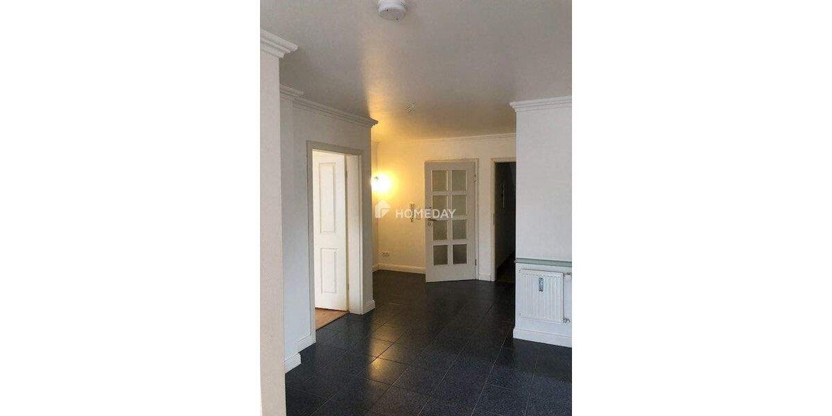 Etagenwohnung Herne (DG) Herne-Süd - 4 Zimmer, 89 m&sup2;, 139.000&euro; | Angebot:24595729