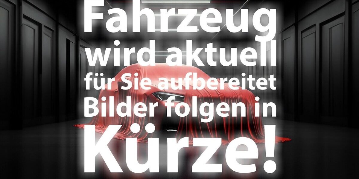 Nissan Qashqai 1.2 VISIA WHITE / SPURHALTE / SR & WR 104.000 km 9.777 &euro; Hamm 59077