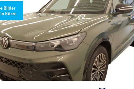 VW Tiguan 11.300 km 48.900 &euro; Osnabrück 49084