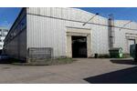 Gewerbeobjekt Stralsund - 1.465&euro; | Angebot:26581783