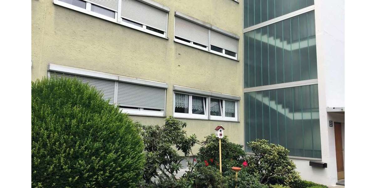 Zimmer Ingolstadt Nordwest - 3 Zimmer, 500&euro; | Angebot:25552927