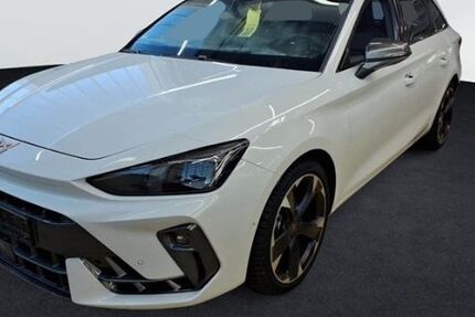 Cupra Leon 24.165 km 29.950 &euro; Ingolstadt 85053