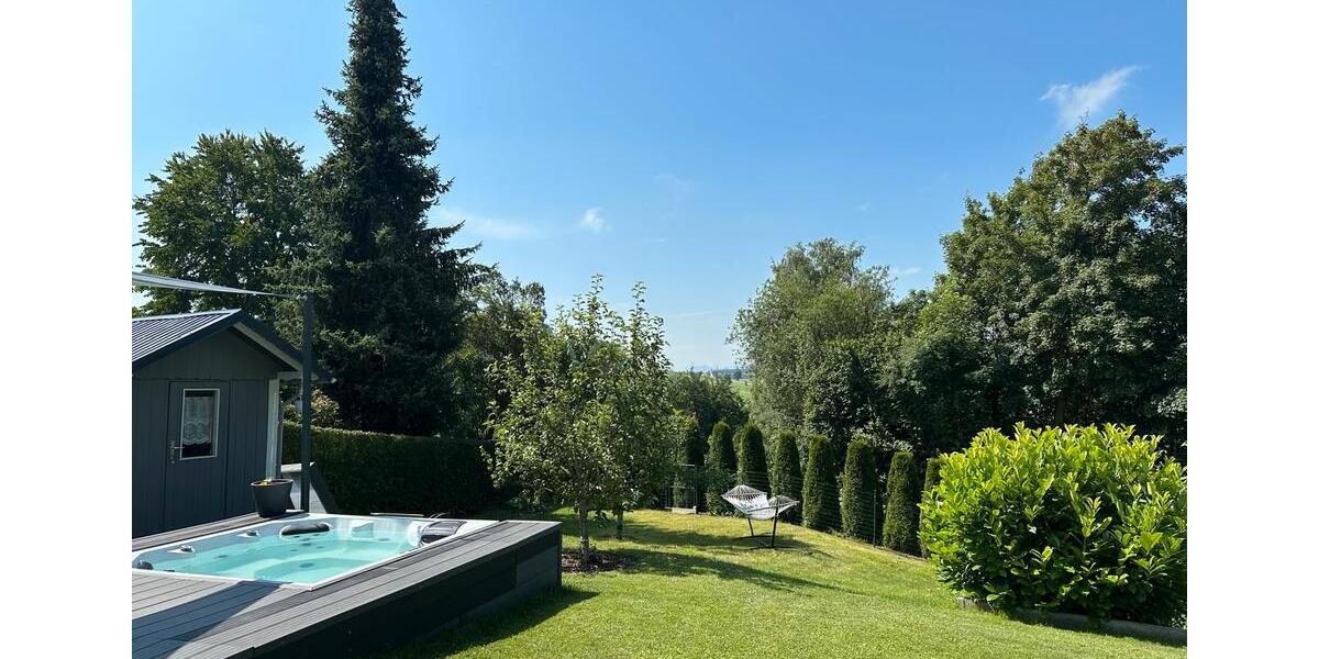 Einfamilienhaus Memmingen - 7 Zimmer, 200 m&sup2;, 979.000&euro; | Angebot:26764257