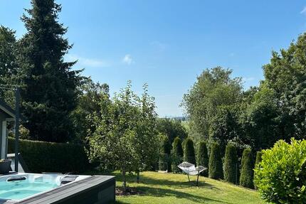 Haus Memmingen - 7 Zimmer, 200 m&sup2;, 979.000&euro; | Angebot:26764257