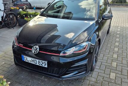 VW Golf 199.000 km 14.000 &euro; Oldenburg 26135