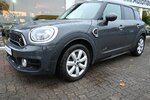 Mini Cooper S Countryman All4 Aut Pano Navi Leder LED 67.000 km 22.700 &euro; Seevetal - Hittfeld 21218