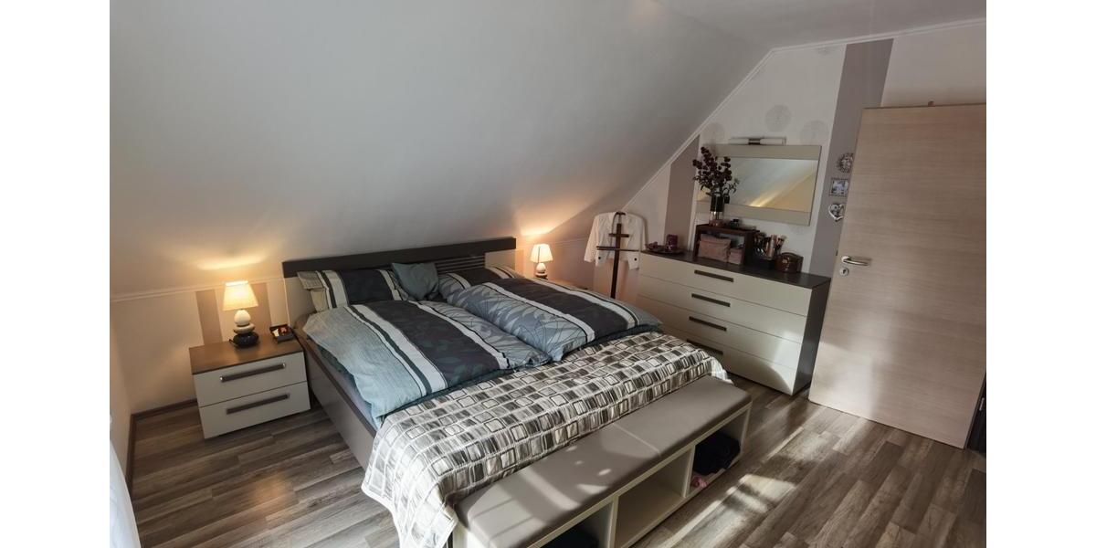 Einfamilienhaus Lotte - 4 Zimmer, 126 m&sup2;, 599.000&euro; | Angebot:25916894