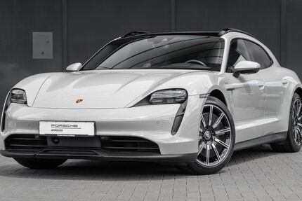 Porsche Taycan 75.100 km 61.990 &euro; Lüneburg 21339