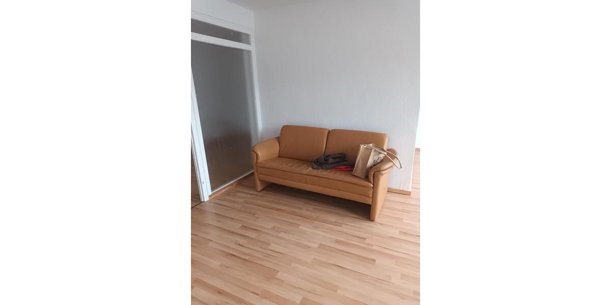 Hochparterre Bovenden - 1 Zimmer, 50 m&sup2;, 101.000&euro; | Angebot:26321329